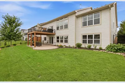 8818 193rd Street W, Lakeville, MN 55044 - Photo 68