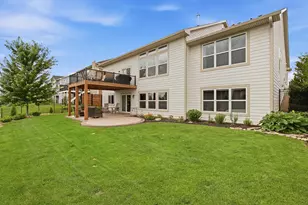 8818 193rd St W, Lakeville, MN 55044 - Photo 68