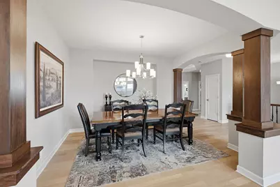 8818 193rd Street W, Lakeville, MN 55044 - Photo 18