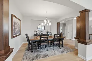 8818 193rd St W, Lakeville, MN 55044 - Photo 18