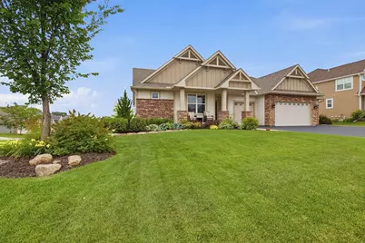 8818 193rd Street W, Lakeville, MN 55044 - Photo 6