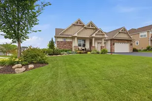 8818 193rd St W, Lakeville, MN 55044 - Photo 6
