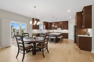 8818 193rd Street W, Lakeville, MN 55044 - Photo 24