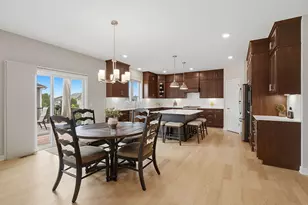 8818 193rd St W, Lakeville, MN 55044 - Photo 24