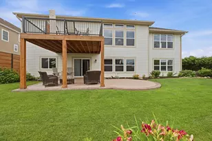 8818 193rd St W, Lakeville, MN 55044 - Photo 64