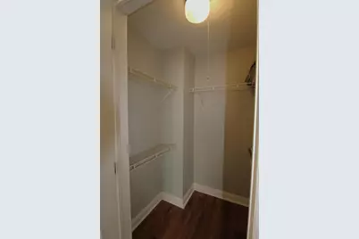 3120 Hennepin Avenue #103, Minneapolis, MN 55408 - Photo 8