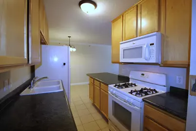 3120 Hennepin Avenue #103, Minneapolis, MN 55408 - Photo 6
