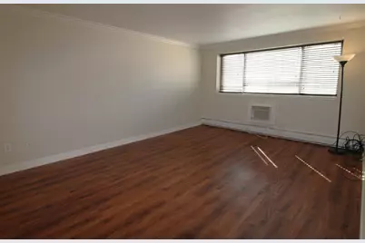 3120 Hennepin Avenue #103, Minneapolis, MN 55408 - Photo 2