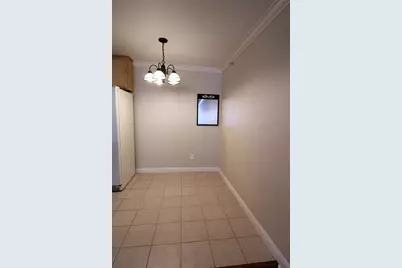 3120 Hennepin Avenue #103, Minneapolis, MN 55408 - Photo 4
