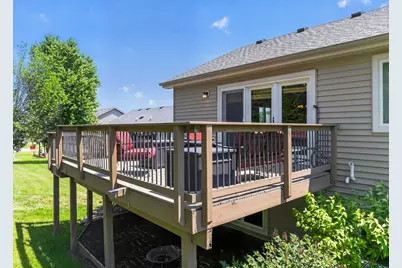 1215 3 1/2 Avenue NW, Byron, MN 55920 - Photo 34