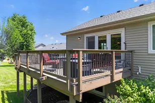 1215 3 1/2 Ave NW, Byron, MN 55920 - Photo 34