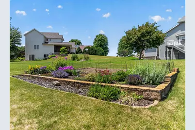 1215 3 1/2 Avenue NW, Byron, MN 55920 - Photo 36