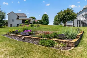 1215 3 1/2 Ave NW, Byron, MN 55920 - Photo 36