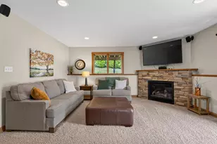 1215 3 1/2 Ave NW, Byron, MN 55920 - Photo 22