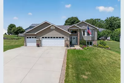 1215 3 1/2 Avenue NW, Byron, MN 55920 - Photo 2