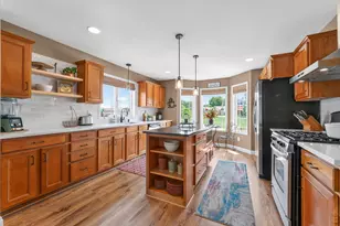 1215 3 1/2 Ave NW, Byron, MN 55920 - Photo 6