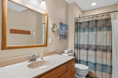 1215 3 1/2 Avenue NW, Byron, MN 55920 - Photo 30