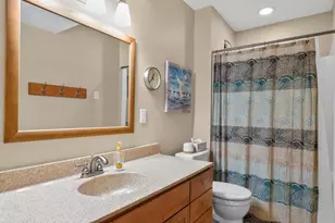 1215 3 1/2 Ave NW, Byron, MN 55920 - Photo 30