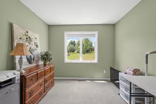 1215 3 1/2 Ave NW, Byron, MN 55920 - Photo 20