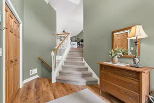 1215 3 1/2 Ave NW, Byron, MN 55920 - Photo 4