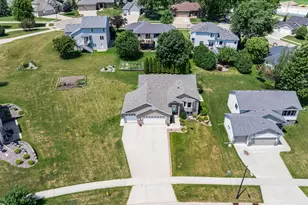 1215 3 1/2 Ave NW, Byron, MN 55920 - Photo 38