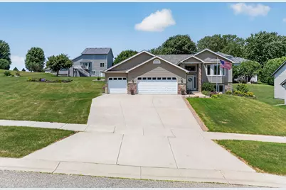 1215 3 1/2 Avenue NW, Byron, MN 55920 - Photo 32