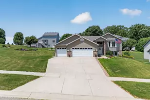 1215 3 1/2 Ave NW, Byron, MN 55920 - Photo 32