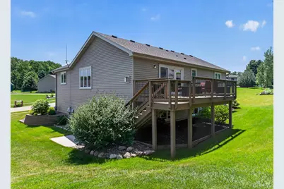1215 3 1/2 Avenue NW, Byron, MN 55920 - Photo 40