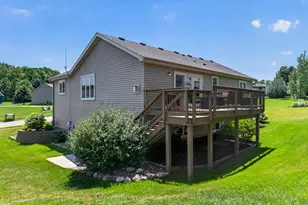 1215 3 1/2 Ave NW, Byron, MN 55920 - Photo 40