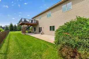 14731 Naples St NE, Ham Lake, MN 55304 - Photo 42