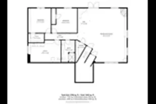 14731 Naples St NE, Ham Lake, MN 55304 - Photo 48