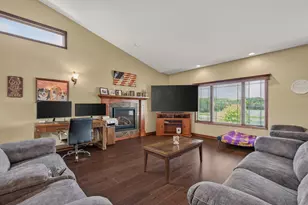 14731 Naples St NE, Ham Lake, MN 55304 - Photo 6