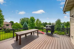 14731 Naples St NE, Ham Lake, MN 55304 - Photo 16