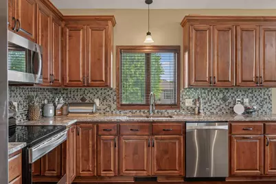 14731 Naples Street NE, Ham Lake, MN 55304 - Photo 12