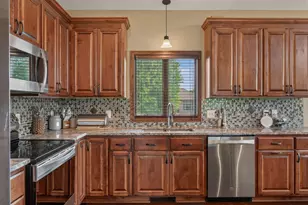 14731 Naples St NE, Ham Lake, MN 55304 - Photo 12