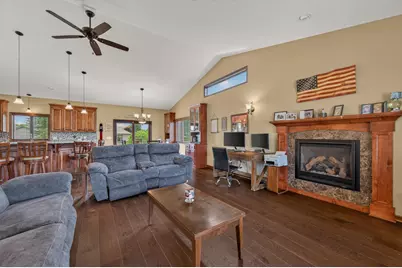 14731 Naples Street NE, Ham Lake, MN 55304 - Photo 8