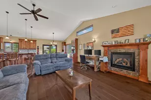14731 Naples St NE, Ham Lake, MN 55304 - Photo 8