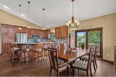 14731 Naples Street NE, Ham Lake, MN 55304 - Photo 14