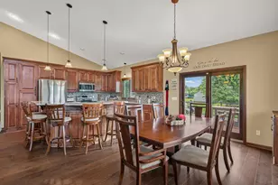 14731 Naples St NE, Ham Lake, MN 55304 - Photo 14