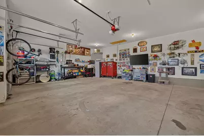 14731 Naples Street NE, Ham Lake, MN 55304 - Photo 56