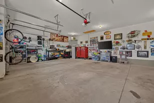 14731 Naples St NE, Ham Lake, MN 55304 - Photo 56