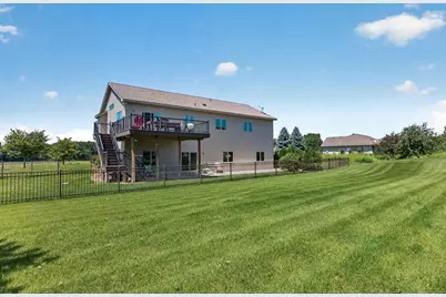 14731 Naples Street NE, Ham Lake, MN 55304 - Photo 48