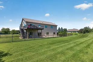 14731 Naples St NE, Ham Lake, MN 55304 - Photo 48