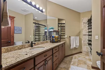 14731 Naples Street NE, Ham Lake, MN 55304 - Photo 24