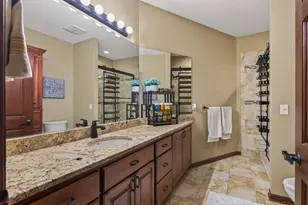 14731 Naples St NE, Ham Lake, MN 55304 - Photo 24