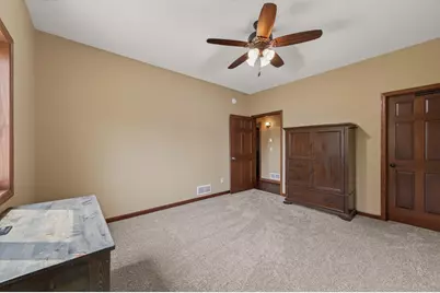 14731 Naples Street NE, Ham Lake, MN 55304 - Photo 28