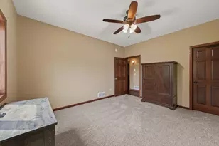 14731 Naples St NE, Ham Lake, MN 55304 - Photo 28