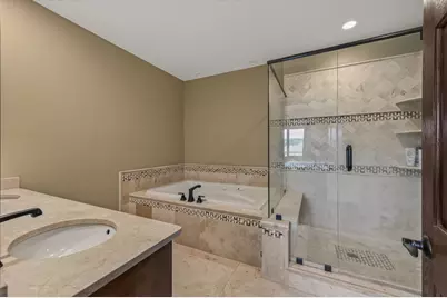 14731 Naples Street NE, Ham Lake, MN 55304 - Photo 18