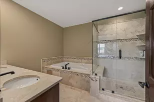 14731 Naples St NE, Ham Lake, MN 55304 - Photo 18