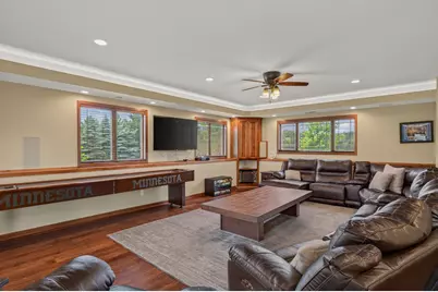 14731 Naples Street NE, Ham Lake, MN 55304 - Photo 34